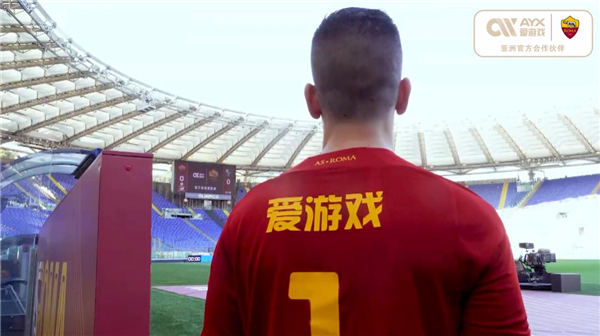 共同参与赛